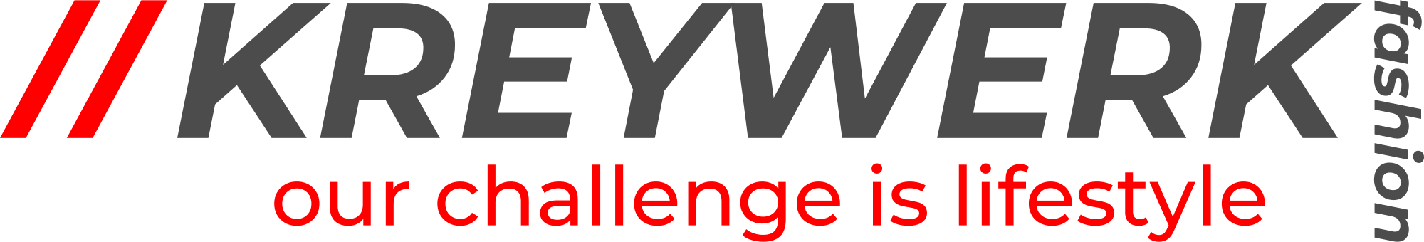 KREYWERK